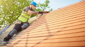 Best Roofing for New Construction  in Catahou, LA