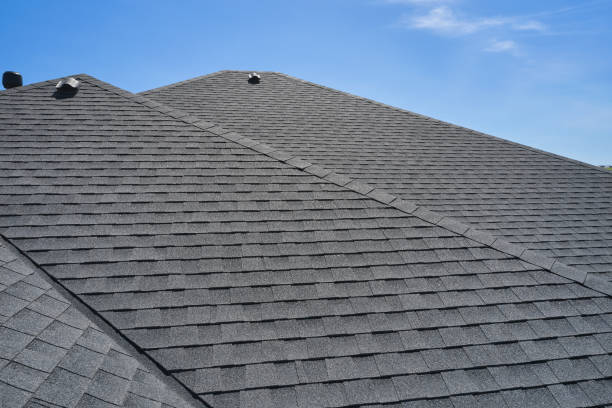 Best Gutter Installation and Repair  in Catahou, LA