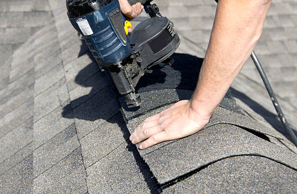 EPDM Roofing in Catahoula, LA